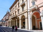 2026-05mai09-06 (284 visits) Ville d'arcades comme souvent en Italie où l'ombre est recherchée l'année durant... 2026-05mai09-06
