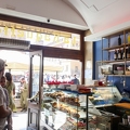 2026-05mai09-23