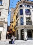 2026-05mai09-09 (283 visits) Via Rizzoli et Gia Mercato di Mezzo 2026-05mai09-09