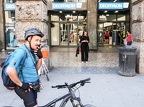 2026-05mai09-46 (321 visits) En attendant Béa qui a été chez Decathlon chercher des tapis de douche extérieur... 2026-05mai09-46