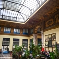 2026-05mai09-27