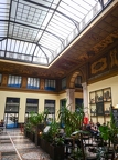 2026-05mai09-27