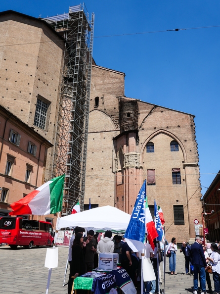 2026-05mai09-28.jpg