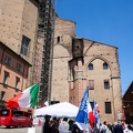 2026-05mai09-31