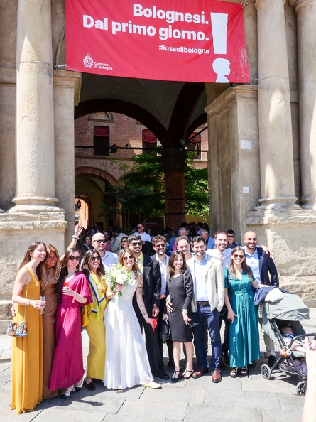 2026-05mai09-31.jpg