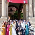 2026-05mai09-34