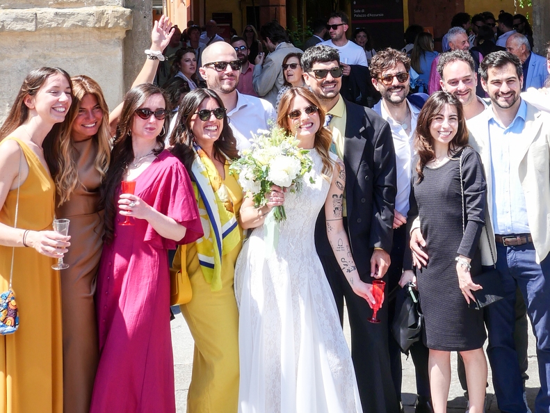 2026-05mai09-32.jpg