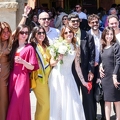 2026-05mai09-35