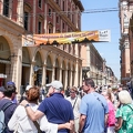 2026-05mai09-29