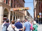 2026-05mai09-29