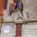 2026-05mai09-41