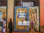 2026-05mai09-47 (310 visits) ...et chez BIALETTI s'approvisionner en café de la marque... 2026-05mai09-47