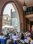 2026-05mai10-06 (558 visits) Cette harmonie interprète des airs italiens tirés de musique de films très connus comme Le Parrai... 2026-05mai10-06