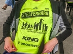 2026-05mai10-07 (550 visits) Nous comprenons qu'il s'est passé quelque chose ce matin même: la "StraFerrara", la corsa cittadin... 2026-05mai10-07