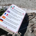 2026-05mai11-06