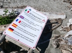 2026-05mai11-06