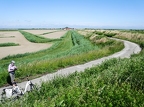 2026-05mai11-09