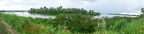 2026-05mai11-18 (343 visits) Confluence entre le Po di Venizia et le Po della Donzella 2026-05mai11-18