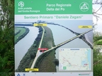 2026-05mai12-01 (355 visits) Aujourd'hui, tour à vélo des Velli di Comacchio, au départ de Porto Garibaldi où le bus est stat... 2026-05mai12-01