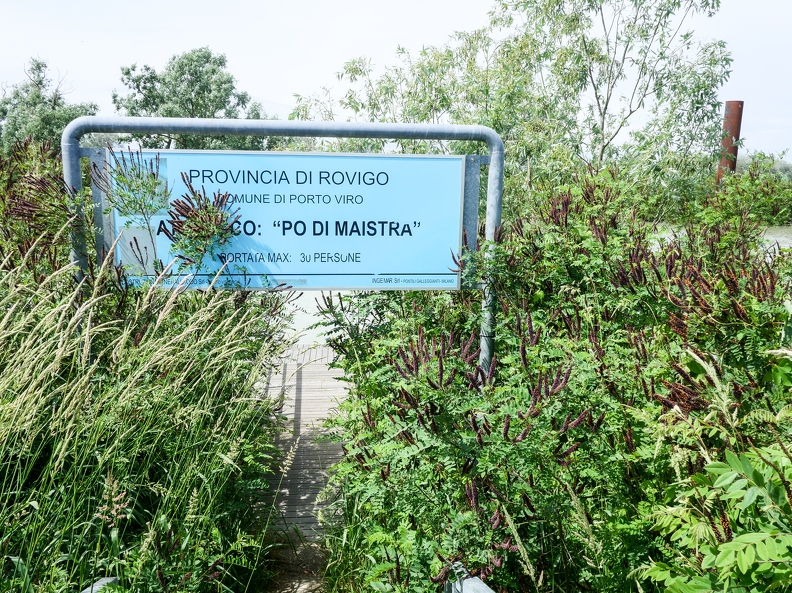 2026-05mai13-02.jpg