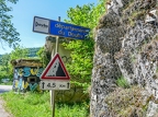 024-025 Biaufond, Doubs, France 01
