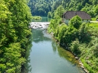 2026-05mai24-15 (443 visits) Retour au calme le long du Doubs freiné par quelques barrages... 2026-05mai24-15