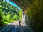 2026-05mai24-15 (428 visits) Depuis le lac des Brenets, nouvelle grimpette de plus de 400 m. pour retrouver le plateau ondulé de... 2026-05mai24-15