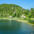 2026-05mai24-01