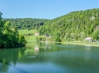 2026-05mai24-17