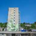 2026-05mai25-05