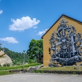 2026-05mai25-04