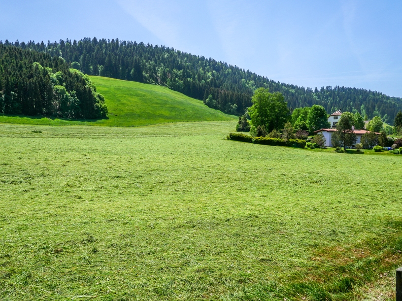 2026-05mai25-04.jpg