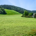 2026-05mai25-01