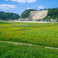 2026-05mai25-02