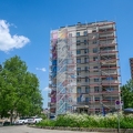 2026-05mai25-06