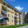 2026-05mai25-07