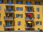 2026-05mai25-08