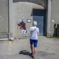 2026-05mai25-10