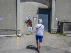 2026-05mai25-10