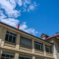 2026-05mai25-12
