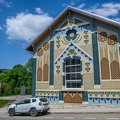 2026-05mai25-13