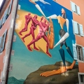 2026-05mai25-17