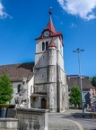 2026-05mai25-22
