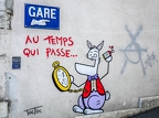 2026-05mai25-21