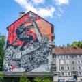 2026-05mai25-14
