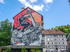 2026-05mai25-14