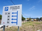 030 Espolla, Catalogne, Espagne 01