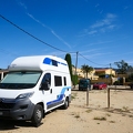 030 Espolla, Catalogne, Espagne 02