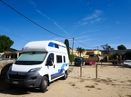 030 Espolla, Catalogne, Espagne 02