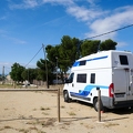 030 Espolla, Catalogne, Espagne 03